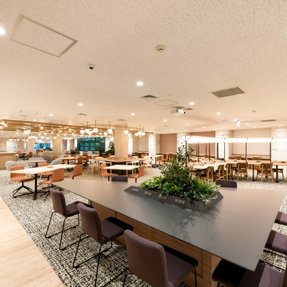 terminal photo worksが撮影した「:albumName」の写真