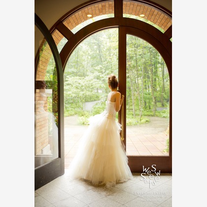 Photo of  taken by Taothong Villa