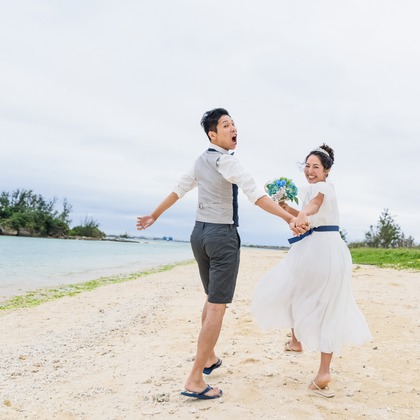 Photo of :albumName taken by ジャン　ジンドン