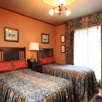 森安　照が撮影した「:albumName」の写真