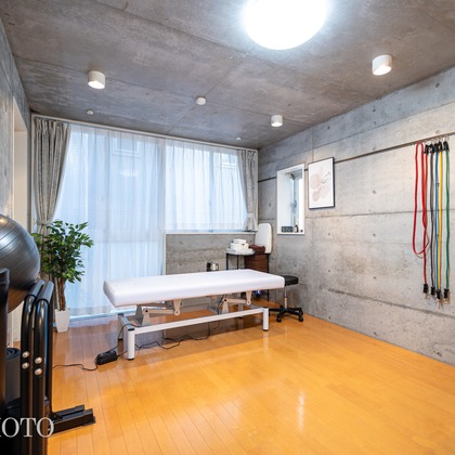 大森光太郎・K-PHOTOが撮影した「:albumName」の写真