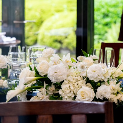 スタジオファンタスが撮影した「:albumName」の写真