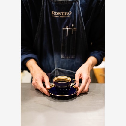 NAGASHIMA Photographyが撮影した「:albumName」の写真