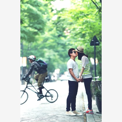 filter.jが撮影したウェディング・結婚の写真