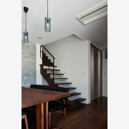 yirkdが撮影したウェディングや家族、ビジネスの写真