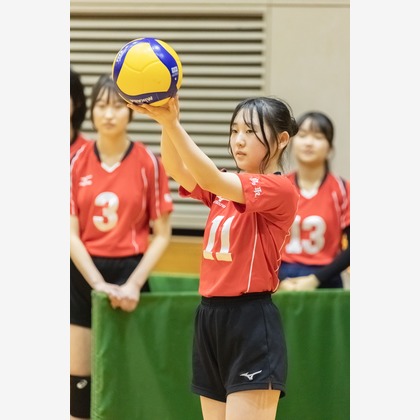 武内ピクチャーズが撮影したウェディングや家族、ビジネスの写真