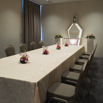 studio9thが撮影した「:albumName」の写真