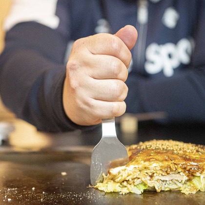 Sunstore 三條康貴が撮影した料理撮影の写真