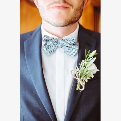 Wedding, Bridal Photos taken by Lénaïc Maréchal