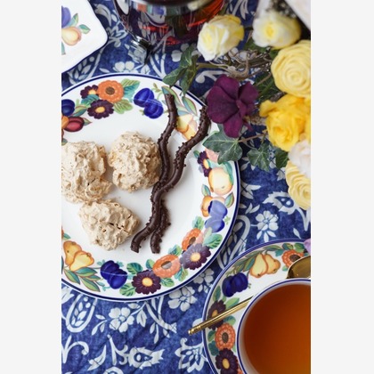 コウヤマレイナが撮影した商品/物撮りの写真