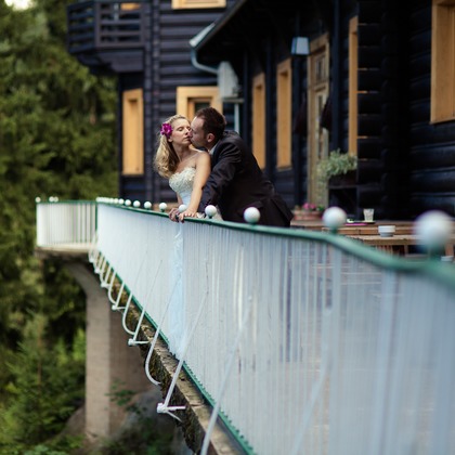 Photo of :albumName taken by Wedding Photography Dubai