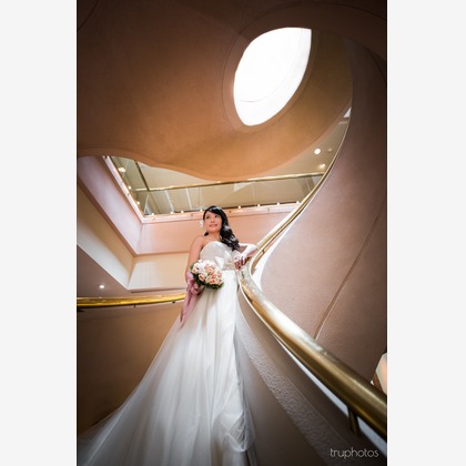 Photo of  taken by Truphotos