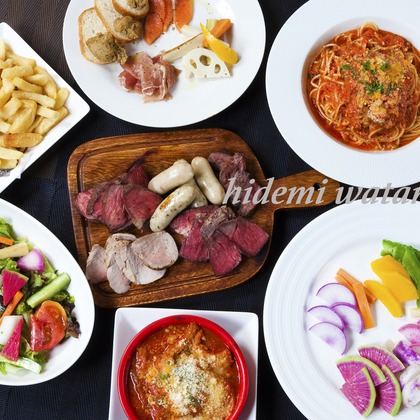 Silver Back Studioが撮影した「:albumName」の写真