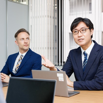 Yusuke Usuiが撮影した「:albumName」の写真