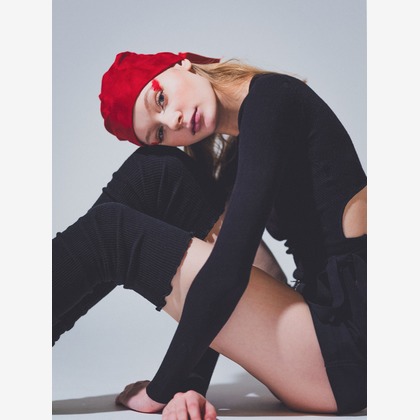 Tadayuki | Ohara Photographerが撮影した「:albumName」の写真