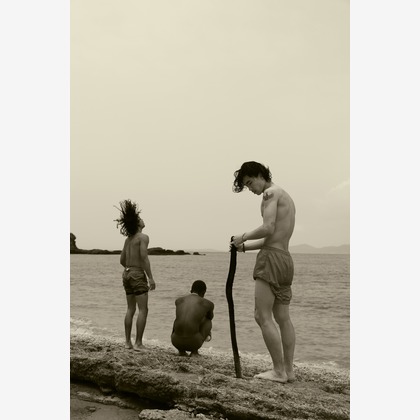 エレーナが撮影したその他の写真