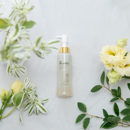 中島三季子が撮影したウェディングや家族、ビジネスの写真