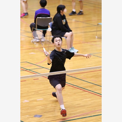 吉成 隼磨が撮影した「:albumName」の写真