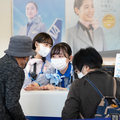 オフィス 芦野が撮影したウェディングや家族、ビジネスの写真