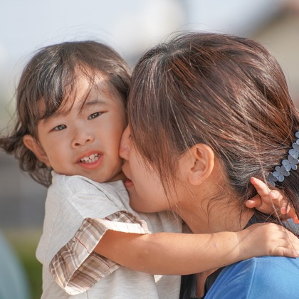 株式会社山口メディアプランニングが撮影した「:albumName」の写真