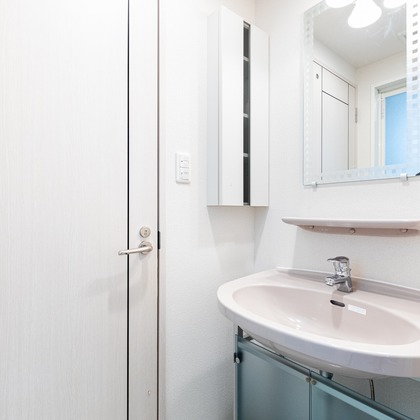 大森美紗生が撮影した不動産/竣工の写真