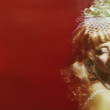 HOTEL GREGES（オテルグレージュ）が撮影したウェディングや家族、ビジネスの写真