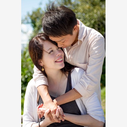 Sunshine Photographyが撮影したウェディングや家族、ビジネスの写真