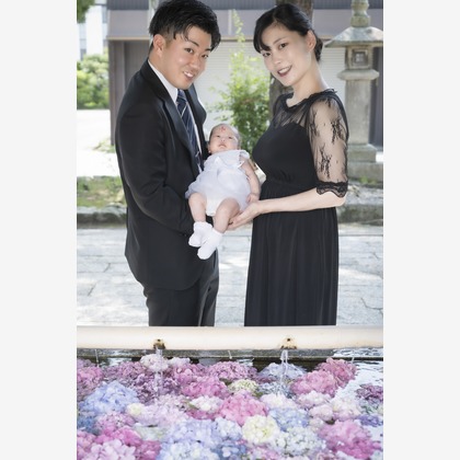 A&Y写真OFFICEが撮影したその他の写真