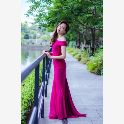 出張撮影サービス　フォトフロレアールが撮影したウェディングや家族、ビジネスの写真