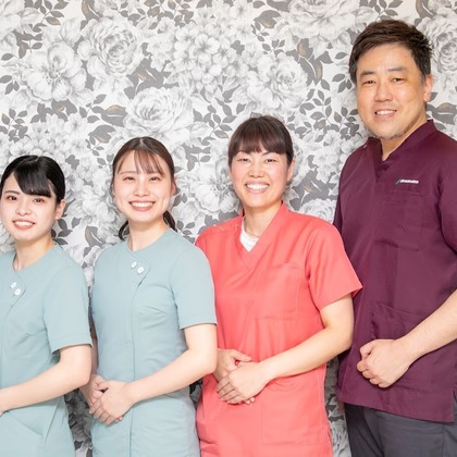 HARAデザインが撮影した店舗/オフィス/サロン撮影の写真