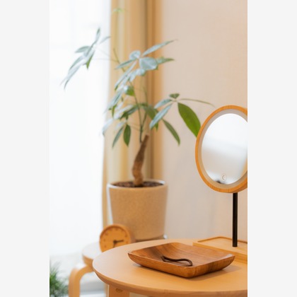 コウヤマレイナが撮影した人物撮影の写真