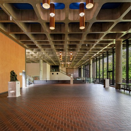 有限会社 スタジオ游が撮影した不動産/竣工の写真