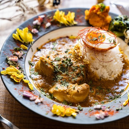 小宮山靖が撮影したウェディングや家族、ビジネスの写真