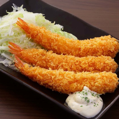 森安　照が撮影した「:albumName」の写真