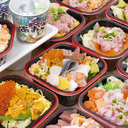 株式会社スマイルプロアートが撮影した料理撮影の写真