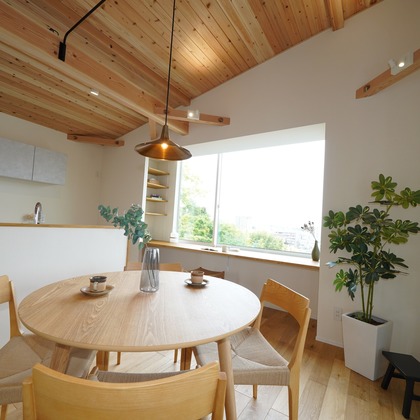 HKphotoが撮影した不動産/竣工の写真