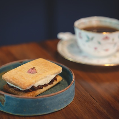 袴田写真事務所が撮影した「:albumName」の写真