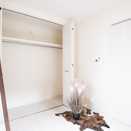 yamegrapher 〜平島写真事務所〜が撮影した不動産/竣工の写真