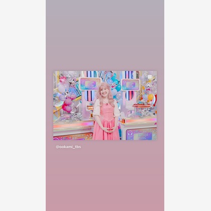 MIFUNEが撮影した「:albumName」の写真