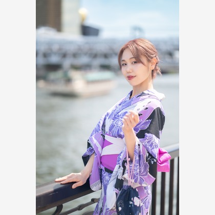 ARUKU PHOTOが撮影した「:albumName」の写真