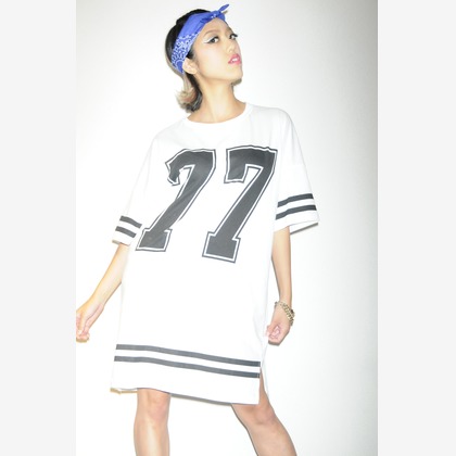 エン・ノースタジオが撮影したウェディングや家族、ビジネスの写真