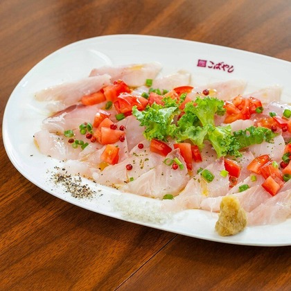 エンリッチ フォトグラフィーが撮影した「:albumName」の写真