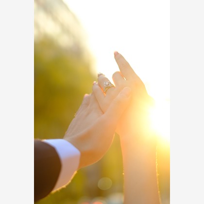 Photo of Tokyo Station Front Shoot taken by maRthgraphy