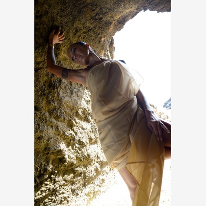 FRANK SAKAKIBARAが撮影した「:albumName」の写真