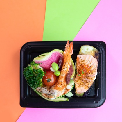 Soupが撮影した「:albumName」の写真