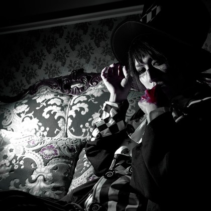 Creative Brand　Crows Nestが撮影した「:albumName」の写真