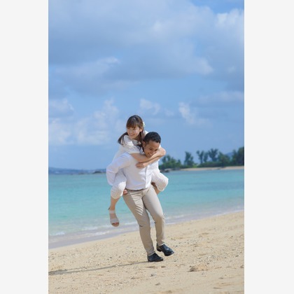 ＥＧＰが撮影した「:albumName」の写真