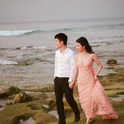 Maxtu Photographyが撮影したウェディング・結婚の写真