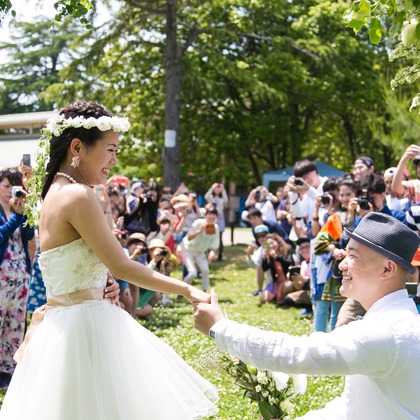 Photo of :albumName taken by Studio LDK