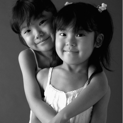 kiharu&photoが撮影した「:albumName」の写真